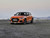 Jual Poster Audi Audi A1 APC006