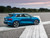 Jual Poster Audi Audi A3 APC