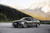 Jual Poster Audi Audi A4 APC007