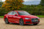 Jual Poster Audi Audi A4 APC014