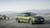 Jual Poster Audi Audi A5 APC009