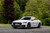 Jual Poster Audi Audi A7 APC006
