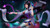 Poster Anime Onmyouji APC011