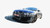Jual Poster Audi Audi APC039
