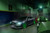 Jual Poster Audi Audi APC041