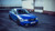 Jual Poster Audi Audi APC042