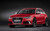 Jual Poster Audi Audi Audi RS6 APC001