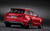 Jual Poster Audi Audi Audi RS6 APC003