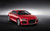 Jual Poster Audi Audi Audi Sport Quattro APC001