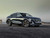 Jual Poster Audi Audi e Tron Sportback APC002
