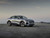 Jual Poster Audi Audi e Tron Sportback APC009