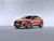Jual Poster Audi Audi Q3 APC011