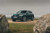 Jual Poster Audi Audi Q5 APC001