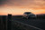 Jual Poster Audi Audi Q7 APC005