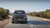 Jual Poster Audi Audi Q7 APC018