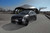 Jual Poster Audi Audi Q7 APC029