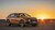 Jual Poster Audi Audi Q8 APC013