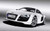 Jual Poster Audi Audi R8 APC007
