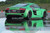 Jual Poster Audi Audi R8 APC010