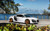 Jual Poster Audi Audi R8 APC014