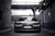 Jual Poster Audi Audi R8 APC017