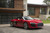 Jual Poster Audi Audi R8 APC039