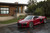 Jual Poster Audi Audi R8 APC042