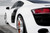 Jual Poster Audi Audi R8 APC043