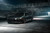 Jual Poster Audi Audi R8 APC046