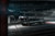 Jual Poster Audi Audi R8 APC047