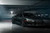 Jual Poster Audi Audi R8 APC048