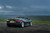 Jual Poster Audi Audi R8 APC055