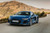 Jual Poster Audi Audi R8 APC056