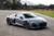 Jual Poster Audi Audi R8 APC057