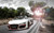 Jual Poster Audi Audi R8 Spyder Vehicle Audi Audi R8 APC