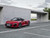 Jual Poster Audi Audi R8 V10 APC035