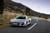 Jual Poster Audi Audi R8 V10 APC040