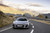 Jual Poster Audi Audi R8 V10 APC041