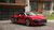 Jual Poster Audi Audi R8 V10 APC046