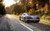 Jual Poster Audi Audi R8 V10 APC047