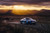 Jual Poster Audi Audi R8 V10 APC048
