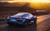 Jual Poster Audi Audi R8 V10 APC052