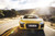 Jual Poster Audi Audi R8 V10 APC056