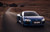 Jual Poster Audi Audi R8 V10 APC057