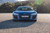 Jual Poster Audi Audi R8 V10 APC058