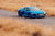 Jual Poster Audi Audi R8 V10 APC064