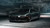 Jual Poster Audi Audi R8 V10 APC070