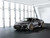 Jual Poster Audi Audi R8 V10 APC075