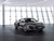 Jual Poster Audi Audi R8 V10 APC076