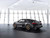Jual Poster Audi Audi R8 V10 APC077